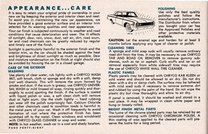 1964 Dodge Owners Manual (Cdn)-48.jpg